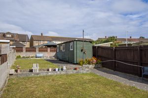 Photo 14- click for photo gallery